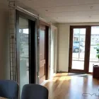 9 üzleti kép VÁR-STÚDIÓ KFT. Üzleti szolgáltatások ban/ben Érd PE