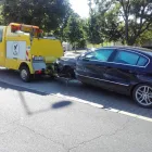 1 üzleti kép VAR-SZEK AUTÓMENTÉS Autószállítás, autómentés ban/ben Siófok SO