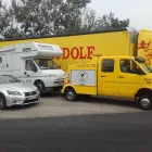 3 üzleti kép VAR-SZEK AUTÓMENTÉS Autószállítás, autómentés ban/ben Siófok SO