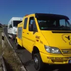 5 üzleti kép VAR-SZEK AUTÓMENTÉS Autószállítás, autómentés ban/ben Siófok SO