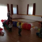 2 üzleti kép VARÁZSKUCKÓ Játszóház ban/ben Győr GS