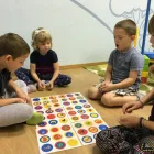 3 üzleti kép VARÁZSKUCKÓ Játszóház ban/ben Győr GS
