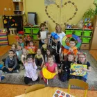 4 üzleti kép VARÁZSKUCKÓ Játszóház ban/ben Győr GS