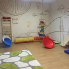 8 üzleti kép VARÁZSKUCKÓ Játszóház ban/ben Győr GS