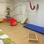 9 üzleti kép VARÁZSKUCKÓ Játszóház ban/ben Győr GS