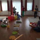 14 üzleti kép VARÁZSKUCKÓ Játszóház ban/ben Győr GS