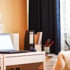 2 üzleti kép VARGA KÖNYVELŐIRODA Pénzügyi szolgáltatások ban/ben Budapest