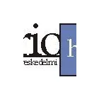 1 üzleti kép VARIO HÁZ KFT. Üzleti szolgáltatások ban/ben Biatorbágy PE