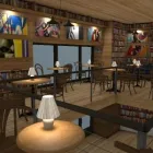 1 üzleti kép VASATI DESIGN Otthon és Építőipar ban/ben Budapest PE