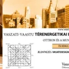 3 üzleti kép VASATI DESIGN Otthon és Építőipar ban/ben Budapest PE