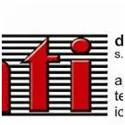 1 üzleti kép VASFÉM LÉGTECHNIKA KFT. Kémények ban/ben Budapest PE