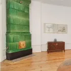 1 üzleti kép VASS BÉLA KÁLYHÁS SÁSD Otthon és Építőipar ban/ben Sásd BA