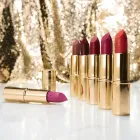 1 üzleti kép VASTAG SZILVIA ORIFLAME BRAND PARTNER Szépségápolási termékek ban/ben Dunaharaszti PE