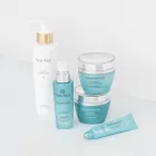 2 üzleti kép VASTAG SZILVIA ORIFLAME BRAND PARTNER Szépségápolási termékek ban/ben Dunaharaszti PE