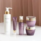 3 üzleti kép VASTAG SZILVIA ORIFLAME BRAND PARTNER Szépségápolási termékek ban/ben Dunaharaszti PE