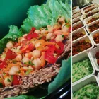 19 üzleti kép VEGA TO GO Vendéglátás ban/ben Székesfehérvár FE