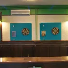 1 üzleti kép VEGAS BILIÁRD PUB Vendéglátás ban/ben Szeged CS