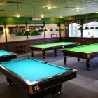 2 üzleti kép VEGAS BILIÁRD PUB Vendéglátás ban/ben Szeged CS