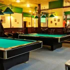 3 üzleti kép VEGAS BILIÁRD PUB Vendéglátás ban/ben Szeged CS