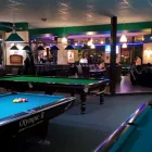 4 üzleti kép VEGAS BILIÁRD PUB Vendéglátás ban/ben Szeged CS