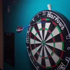 5 üzleti kép VEGAS BILIÁRD PUB Vendéglátás ban/ben Szeged CS