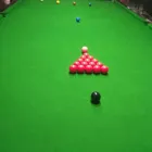 6 üzleti kép VEGAS BILIÁRD PUB Vendéglátás ban/ben Szeged CS