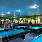 7 üzleti kép VEGAS BILIÁRD PUB Vendéglátás ban/ben Szeged CS