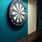 8 üzleti kép VEGAS BILIÁRD PUB Vendéglátás ban/ben Szeged CS