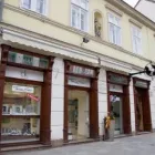 3 üzleti kép VELEKEY ÉKSZERVILÁG Üzletek ban/ben Szombathely VA