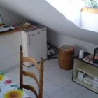 6 üzleti kép VÉN VENDÉGHÁZ Idegenforgalom & Utazás ban/ben Győr GS
