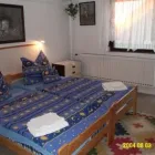 7 üzleti kép VÉN VENDÉGHÁZ Idegenforgalom & Utazás ban/ben Győr GS