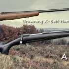 2 üzleti kép VENATOR VADÁSZBOLT Vadászati boltok ban/ben Szombathely VA