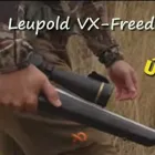 4 üzleti kép VENATOR VADÁSZBOLT Vadászati boltok ban/ben Szombathely VA