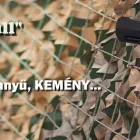 5 üzleti kép VENATOR VADÁSZBOLT Vadászati boltok ban/ben Szombathely VA