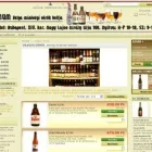 1 üzleti kép VENENUM - BELGA ÉS MINŐSÉGI SÖRÖK BOLTJA Üzletek ban/ben Budapest