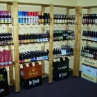 2 üzleti kép VENENUM - BELGA ÉS MINŐSÉGI SÖRÖK BOLTJA Üzletek ban/ben Budapest