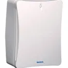 2 üzleti kép VENTILÁTORHÁZ- LÉGTECHNIKAI SZAKÁRUHÁZ Légtechnika ban/ben Budapest PE