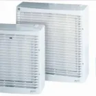 3 üzleti kép VENTILÁTORHÁZ- LÉGTECHNIKAI SZAKÁRUHÁZ Légtechnika ban/ben Budapest PE