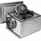 4 üzleti kép VENTILÁTORHÁZ- LÉGTECHNIKAI SZAKÁRUHÁZ Légtechnika ban/ben Budapest PE