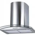 1 üzleti kép VENTILÁTORHÁZ Légtechnika ban/ben Budapest PE