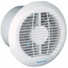 2 üzleti kép VENTILÁTORHÁZ Légtechnika ban/ben Budapest PE