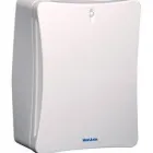 3 üzleti kép VENTILÁTORHÁZ Légtechnika ban/ben Budapest PE