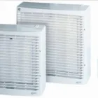 5 üzleti kép VENTILÁTORHÁZ Légtechnika ban/ben Budapest PE