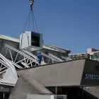 3 üzleti kép VENTO 2000 KLÍMA- ÉS LÉGTECHNIKA KFT. Légtechnika ban/ben Szeged CS