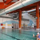 4 üzleti kép VENTO 2000 KLÍMA- ÉS LÉGTECHNIKA KFT. Légtechnika ban/ben Szeged CS