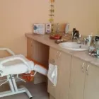 2 üzleti kép VÉNUSZ KOZMETIKA Szépségszalon, kozmetika ban/ben Buda PE