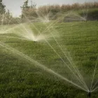 1 üzleti kép VERTICAL 2000 BT. Üzleti szolgáltatások ban/ben Cinkota BU