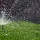 3 üzleti kép VERTICAL 2000 BT. Üzleti szolgáltatások ban/ben Cinkota BU