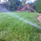 4 üzleti kép VERTICAL 2000 BT. Üzleti szolgáltatások ban/ben Cinkota BU