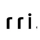 5 üzleti kép VERTICAL 2000 BT. Üzleti szolgáltatások ban/ben Cinkota BU